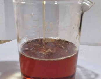 鸡西环氧灌浆料