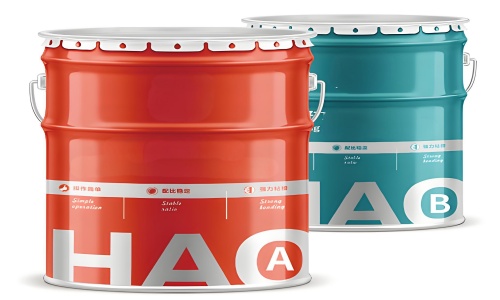 鸡西粘钢胶,灌注粘钢胶